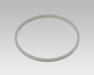 ^CK[iFؓpbL/LWY1258`W[pk10g-1lk[֑Ήl