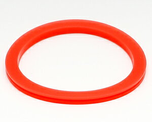 ^CK[iFpbL/MMI1183XeX{gpk5g-1lk[֑Ήl