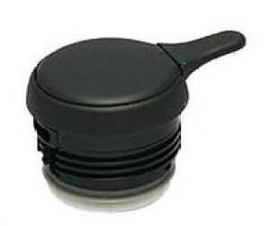 ^CK[iF/PWL1089e[u|bgpk95g-4lk[֑Ήl