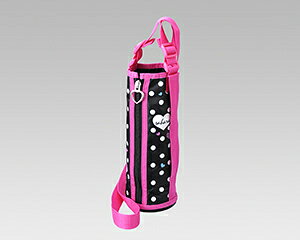 ^CK[iF|[`/MBO1102Xe{gpk85g-3lk[֑Ήl