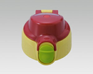 ^CK[iFLbvjbg(pbLAӂpbL܂)/MBP1063XeX{gpk70g-4lk[֑Ήl