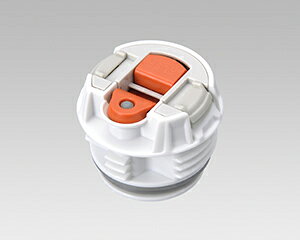 ^CK[iF񃆃jbg(pbLApbLt)/MBP1093Xe{gpk50g-4lk[֑Ήl