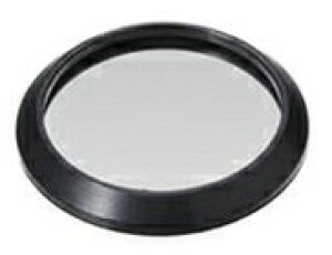 ^CK[iFpbL/MCB1054Xe{gpk5g-1lk[֑Ήl