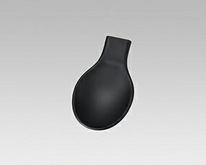 ^CK[iFXv[/MCC1141XeXX[vJbvpk10g-1lk[֑Ήl