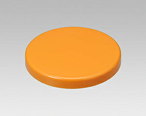 ^CK[iFӂ/MCC1167XeXX[vJbvpk20g-1lk[֑Ήl