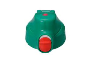 ^CK[iFLbvjbg/MMN1685Xe{gpk70g-4lk[֑Ήl