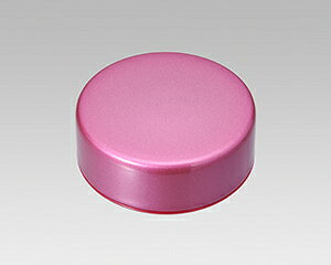 ^CK[iF(pbLt)/MMP1697XeX~j{g(Tn}O)pk50g-4lk[֑Ήl