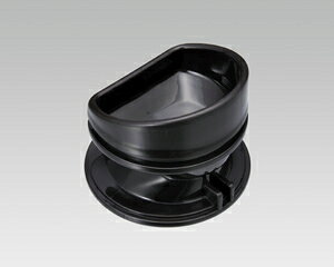 ^CK[iF݌(TV)/MMQ1317XeX{gpk[֑Ήl