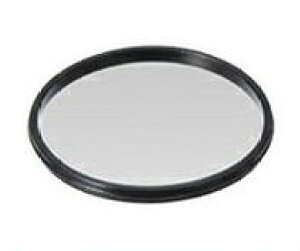 ^CK[iFpbL/MMQ1345XeX~j{g(Tn}O)pk5g-1lk[֑Ήl