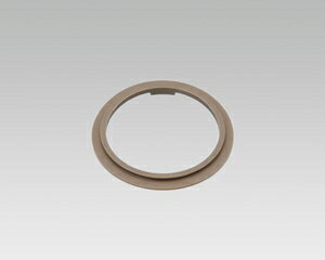 ^CK[iFpbLij /MMW1005XeX{gpk5g-1lk[֑Ήl