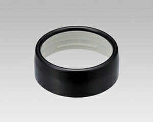 タイガー部品:飲み口(HG/KC柄)/MMW1039ステンレスボトル用〔30g-3〕〔メール便対応可〕