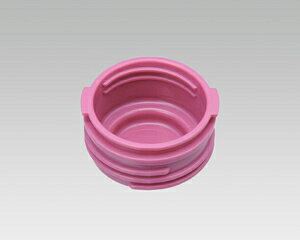 ^CK[iF(PR)/MMW1047XeX{gpk[֑Ήl