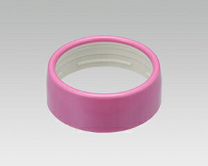 ^CK[iF݌(PR)/MMW1049XeX{gpk15g-3lk[֑Ήl