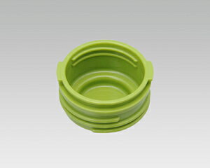 ^CK[iF(GL)/MMW1060XeX{gpk[֑Ήl