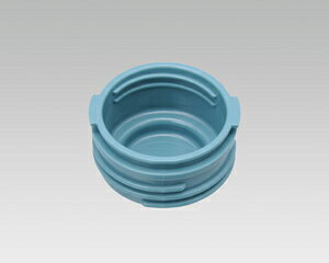 ^CK[iF(AM)/MMW1070XeX{gpk[֑Ήl