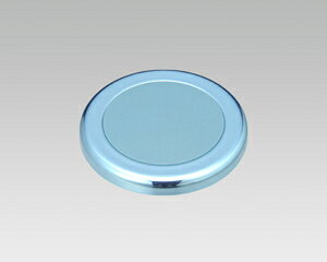 ^CK[iFӂ(AM)/MMW1094XeX{gpk30g-1lk[֑Ήl