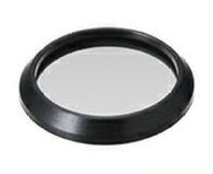 ^CK[iF񉺃pbL/MMY1027XeX~j{g(Tn}O)pk5g-1lk[֑Ήl