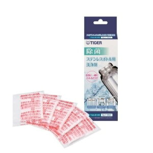 ^CK[iFXeX{g(TAA-B100Z)/TAA1010XeX{gpk45g-3lk[֑Ήl