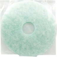 東芝部品：花粉フィルター/39242922衣類乾燥機用〔20g-2〕〔メール便対応可〕