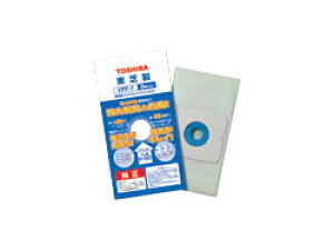 ŕiFppbN(3)/VPF-7|@pk110g-3lk[֑Ήl