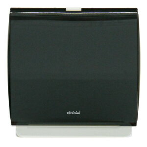 �g���g�~���i�F�����ւ��p�l��(�_�[�N�u���E��)/ACP-20T��C����@AC-V20D�p