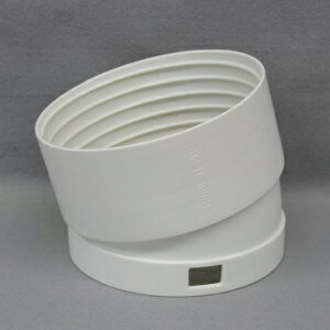 gg~iF_NgGhirCpj/14270520X|bgN[[q[^[pk120g-4lk[֑Ήl