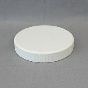 gg~iFLbv/14270521X|bgN[[q[^[pk60g-3lk[֑Ήl