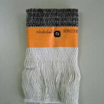 楽天市場】トヨトミ rb－25 芯の通販 