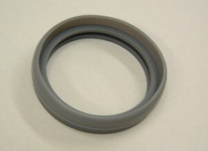 ۈ󕔕iFpbL/BB183001M-01 XeX{gpk10g-1lk[֑Ήl