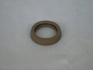 ۈ󕔕iFpbL/BB378010M XeX}Opk10g-1lk[֑Ήl