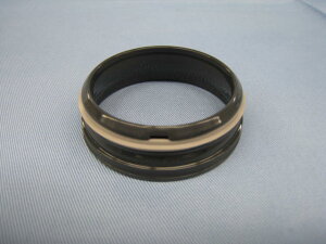 ۈ󕔕iF݌Zbg/BB393807L-01 XeX}Opk10g-2lk[֑Ήl