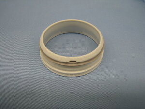 ۈ󕔕iF݌Zbg/BB393807L-02 XeX}Opk10g-2lk[֑Ήl