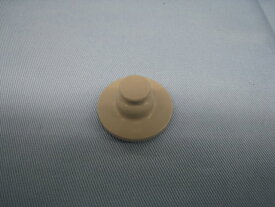 楽天市場 象印 水筒 パッキン 交換の通販
