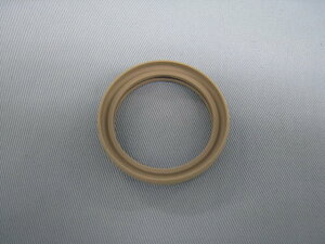 ۈ󕔕iFpbL/BB395112M XeXN[{gpk10g-1lk[֑Ήl