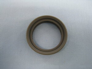 ۈ󕔕iFpbL/BB402020M XeX}Opk10g-1lk[֑Ήl