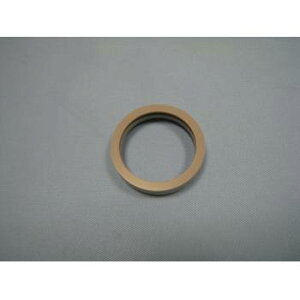 ۈ󕔕iFpbL /BB478039M-01 XeX2WAY{gpk10g-1lk[֑Ήl