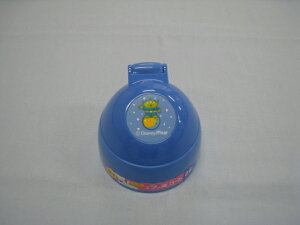 ۈ󕔕iFt^Zbg(EBu[)/567697-01 XeXN[{gpk[֑Ήl