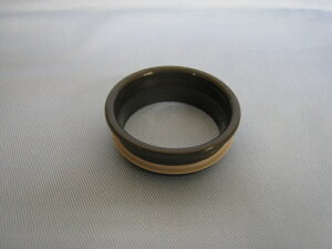 ۈ󕔕iF݌Zbg/BB364809L-01 XeX}O{gpk10g-2lk[֑Ήl