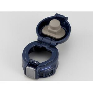 ۈ󕔕iFJo[S/BB474807L-28 XeX}Opk40g-4lk[֑Ήl