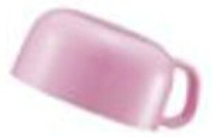 ۈ󕔕iFRbvisNj/BB478023L-02 XeX2WAY{gpk40g-4lk[֑Ήl