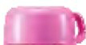 ۈ󕔕iFRbviXC[gsNj/BB478023L-04 XeX2WAY{gpk40g-4lk[֑Ήl