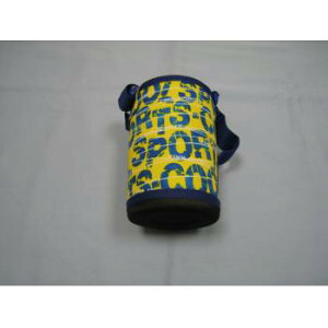 ۈ󕔕iF|[`(06GiW[u[)/BB478812N-01 XeX2WAY{gpk105g-4lk[֑Ήl