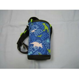 楽天市場 象印 水筒 カバーの通販