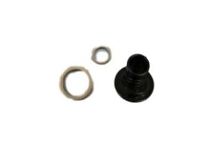 ۈ󕔕iF(ubN)iJo[pbLApbLtj/S71-BA N[{gpk20g-4lk[֑Ήl