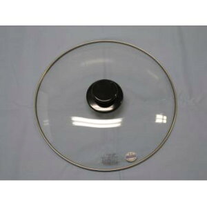 ۈ󕔕iFt^Zbg/BG347801R-01 OȂחp