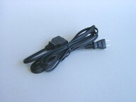 象印部品：電源コード/BG440801A-00 グリルなべ用〔195g-4〕〔メール便対応可〕