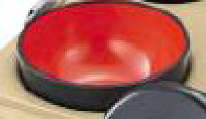 ۈ󕔕iFъ/DASNK01-BB zHۉep