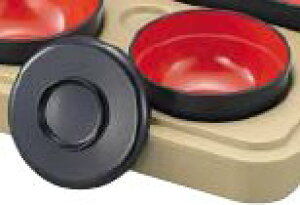 象印部品:汁わんセット(本体・ふた)/DASNK02-BB 配食保温容器用
