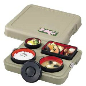 ۈ󕔕iF{́EӂZbg/DASNK09-GA zHۉep