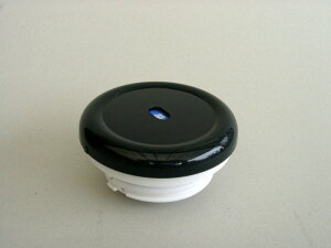 ۈ󕔕iF/M73-XA iXeXjnh|bgpk65g-4lk[֑Ήl